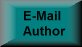 E-Mail Author